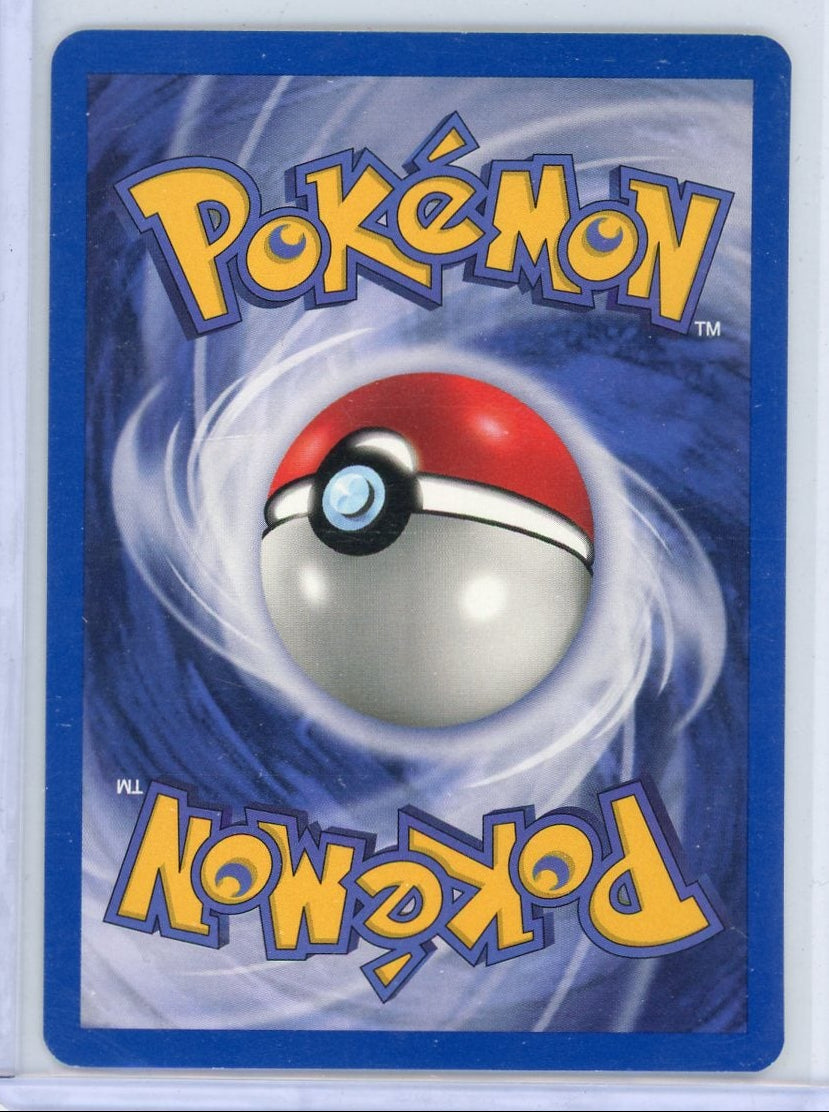 Sabrina's Alakazam Pokémon Gym Challenge Holo #16/132 (NM)