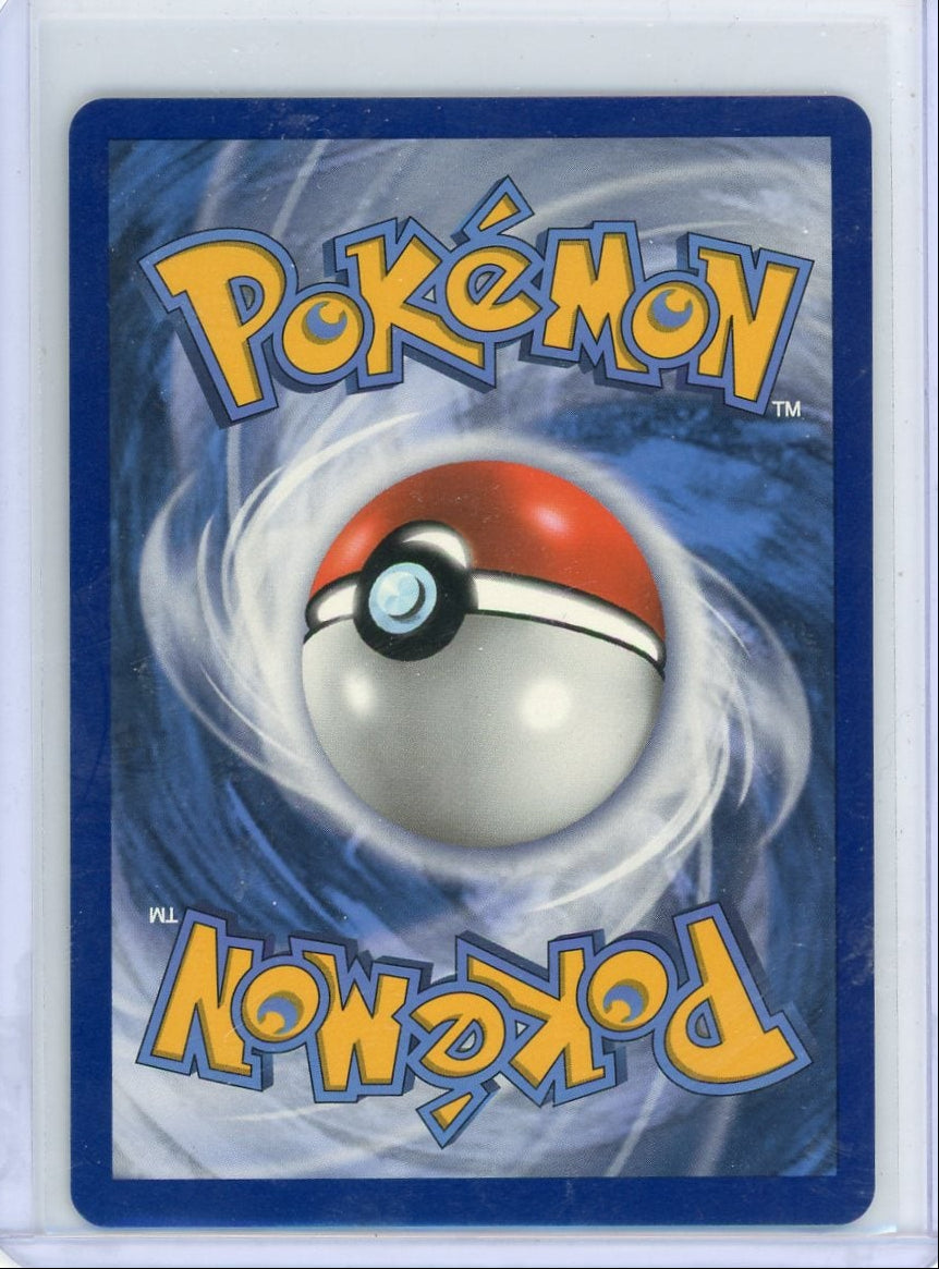 Mega Tyranitar EX Pokémon Ancient Origins Ultra Rare #92/98