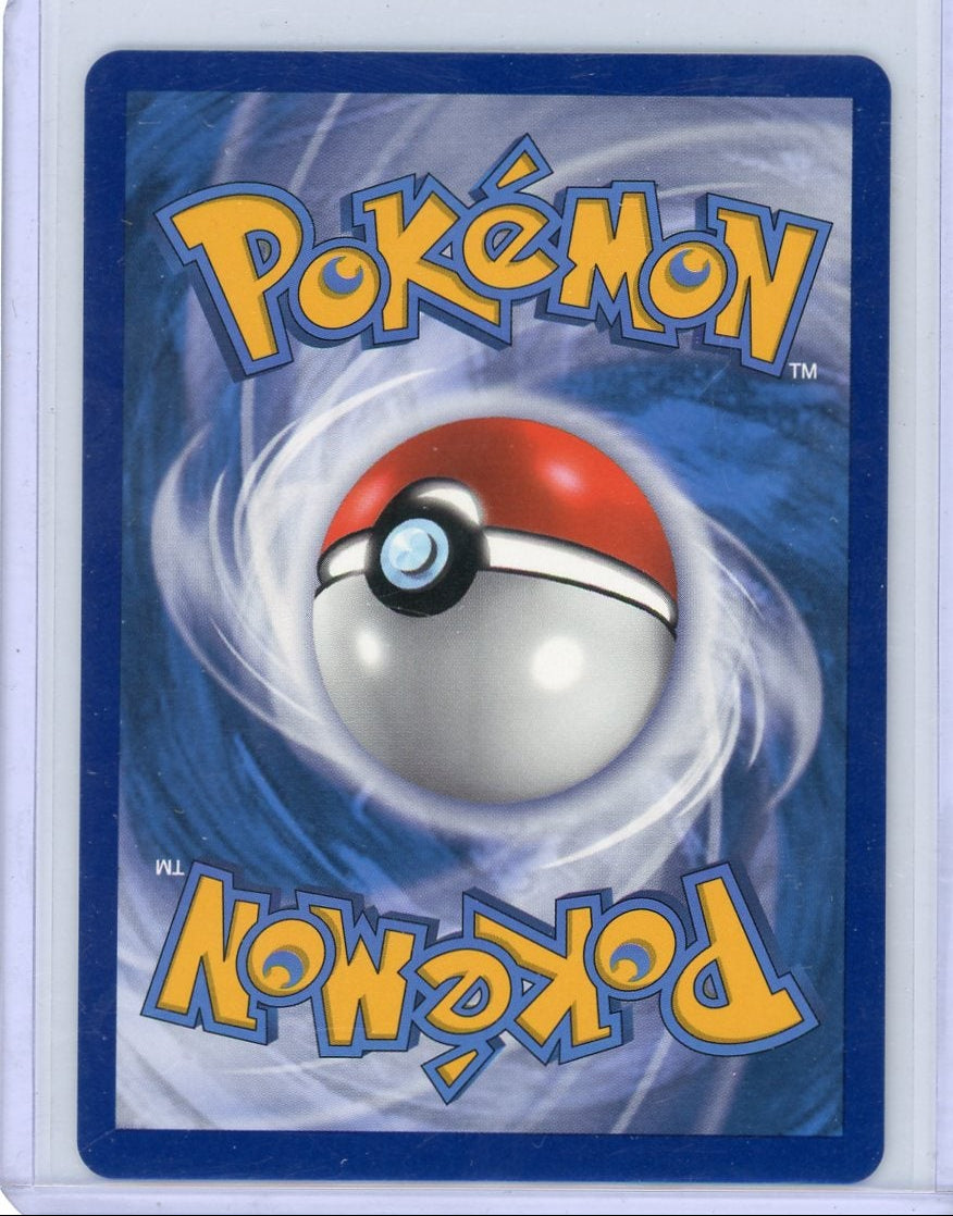 Pokémon Jesse And James 2019 Pokemon Hidden Fates Full Art #68/68