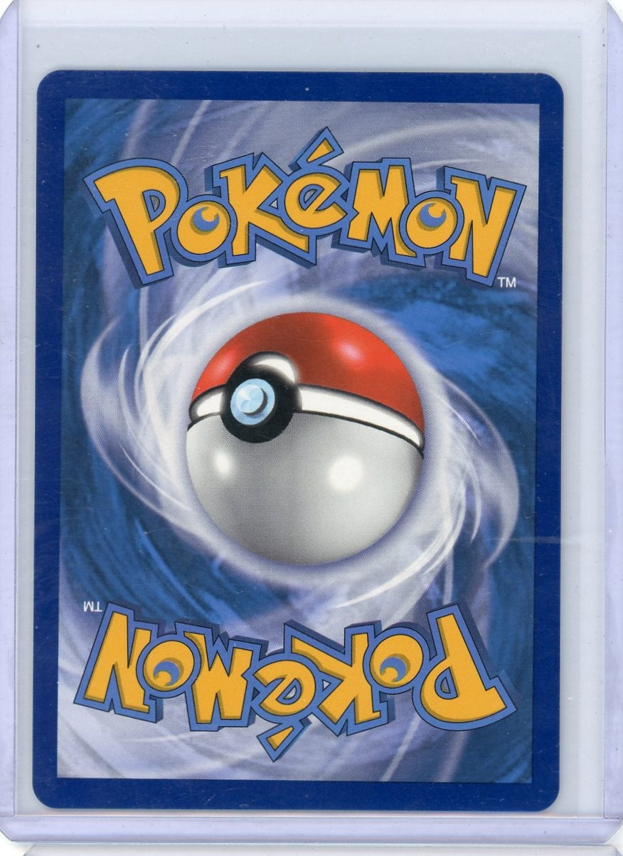 Moltres & Zapdos & Articuno GX Pokémon Hidden Fates Secret Rare #69/68