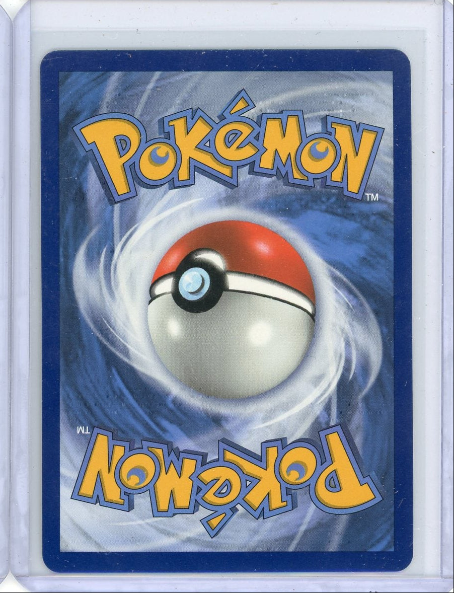 How Rare Is Riolu Riolu 2019 Pokémon Hidden Fates Shiny Holo Rare #SV21/SV94 – Piece Of ...