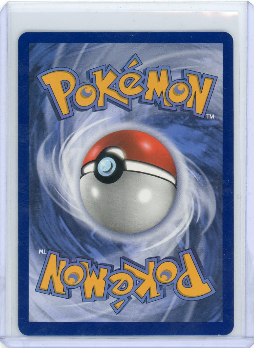Mega Venusaur EX Pokémon XY Evolutions Ultra Rare #100/108