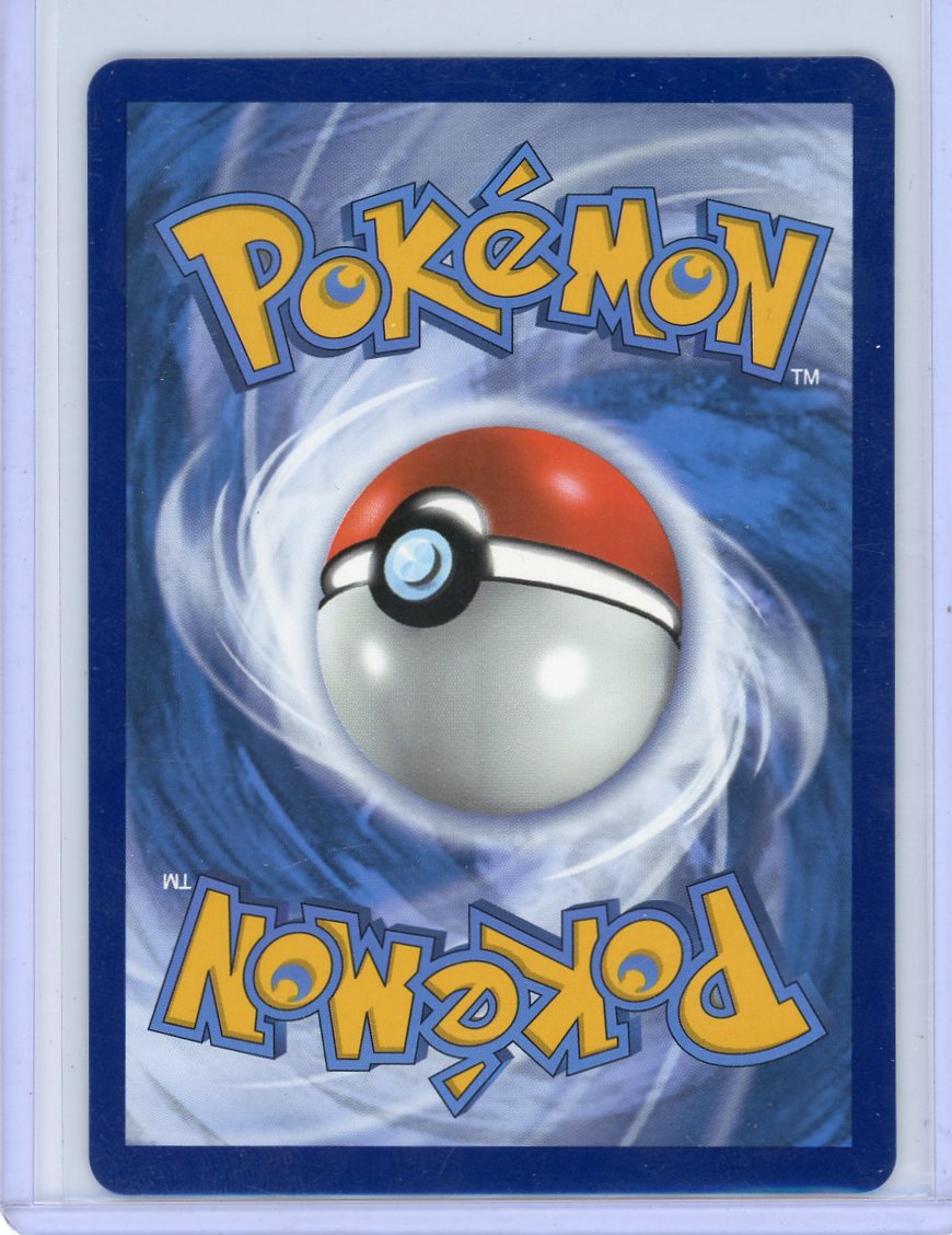 Sylveon V 2022 Pokémon Brilliant Stars Trainer Gallery #TG14/TG30