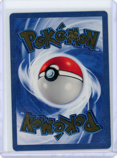 Pikachu Pokémon Celebrations Gold Metal Promo #58/102