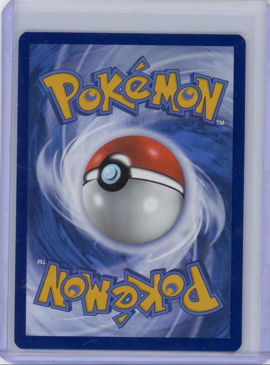 Drowzee 2023 Pokémon Scarlet & Violet Illustration #210/198