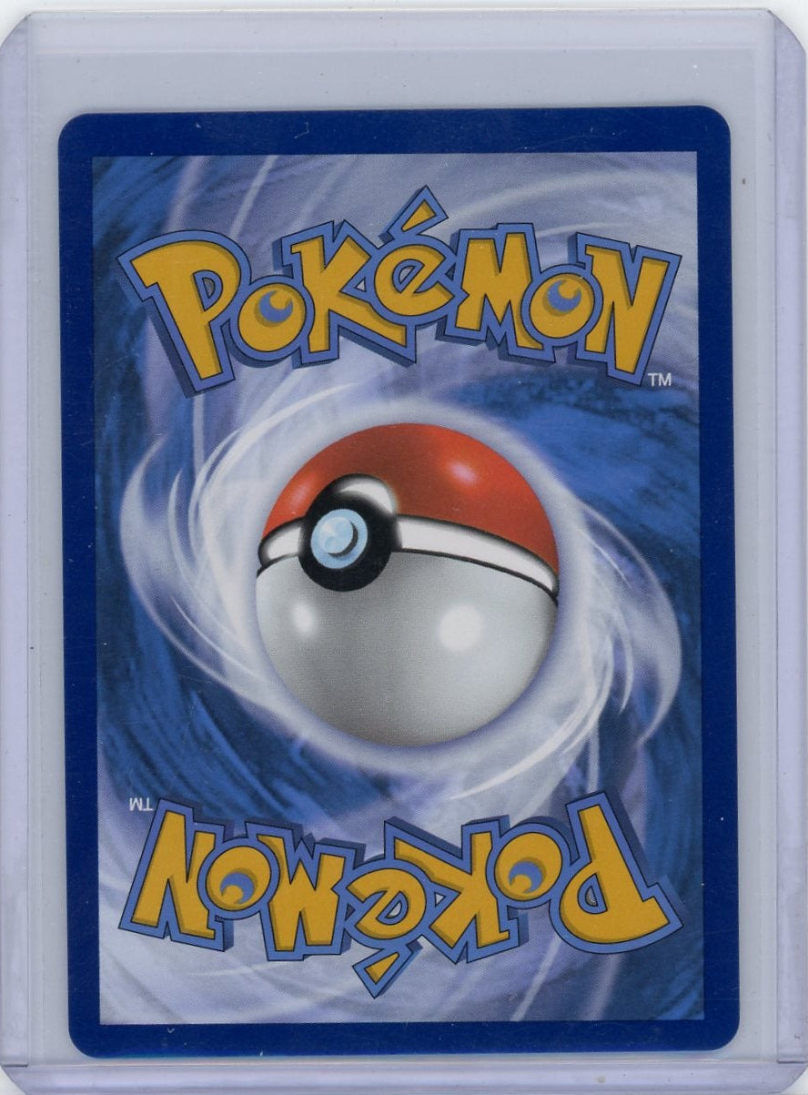 Darkrai Vstar Pokémon Crown Zenith Ultra Rare #GG50/GG70