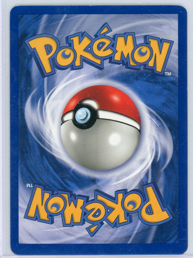 Dark Dragonite Pokémon Legendary Collection Holo #5/110
