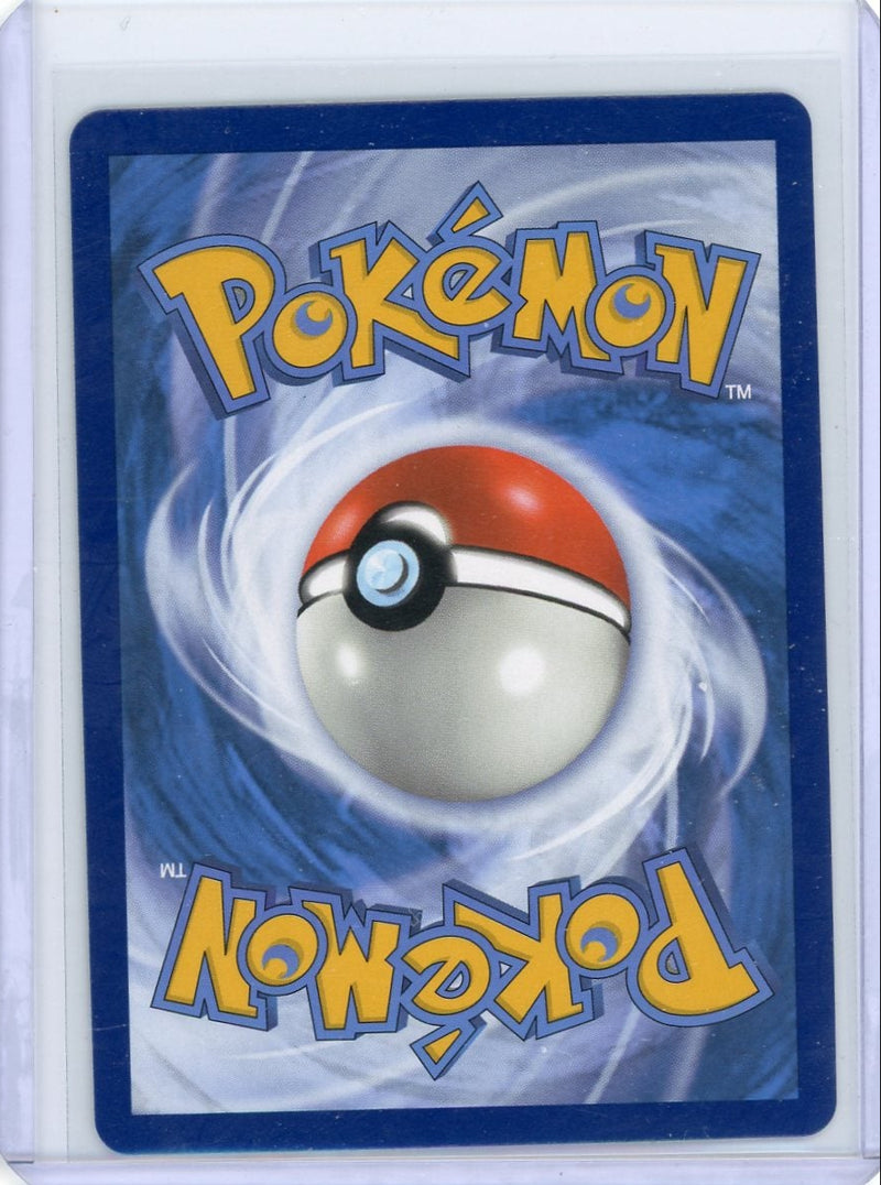 Hisuian Zoroark Vstar Pokémon Lost Origin Gold Secret Rare 