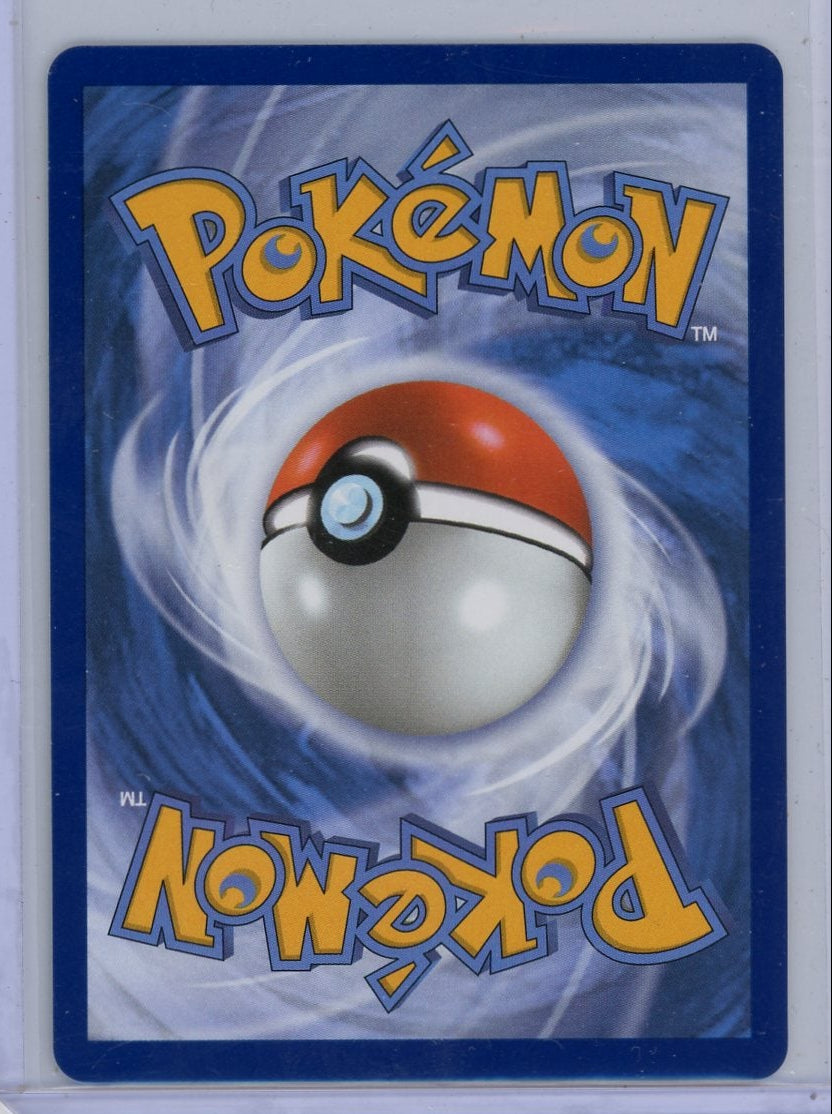 Fan Rotom Pokémon Ascended Heroes Illustration Rare #250/217