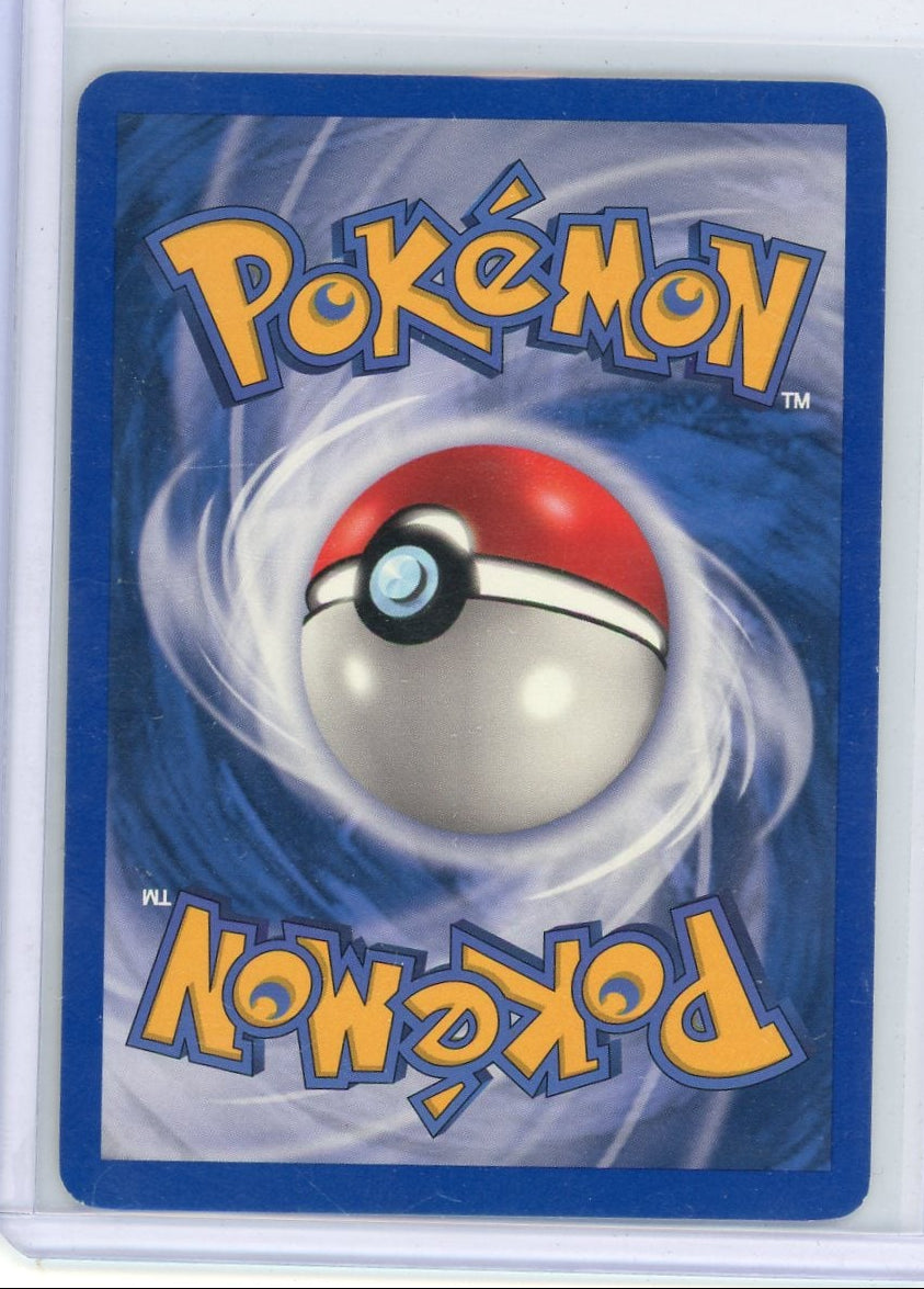 Geodude Pokémon Expedition Non Holo #110/165