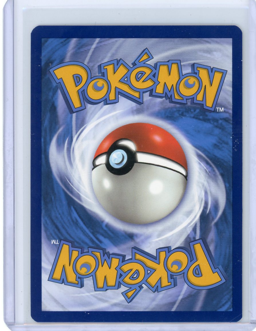 Pikachu Pokemon Crown Zenith Ultra Rare #GG30/GG70