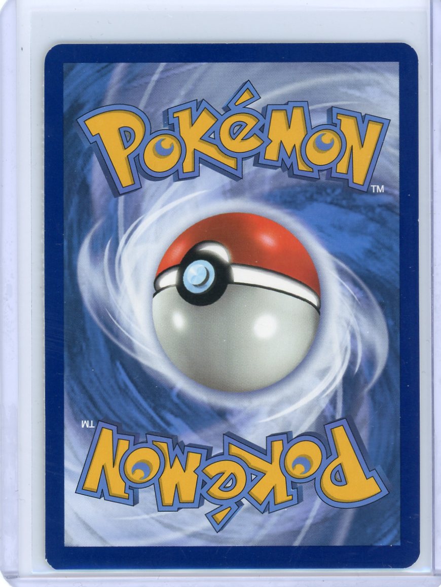 Pikachu Pokemon Lost Origin Ultra Rare #TG05/TG30