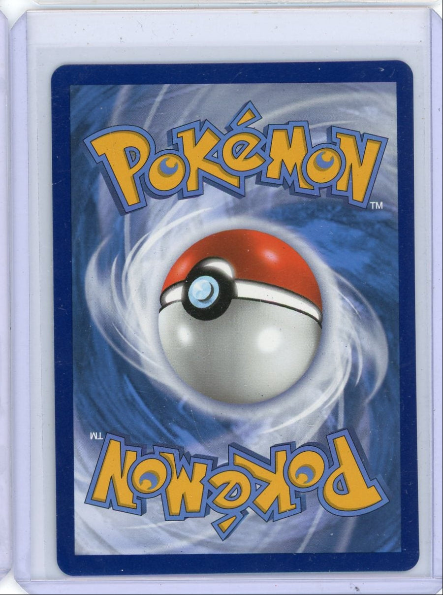 Galarian Slowking V 2021 Pokémon Chilling Reign Alternate Full-Art #179/198