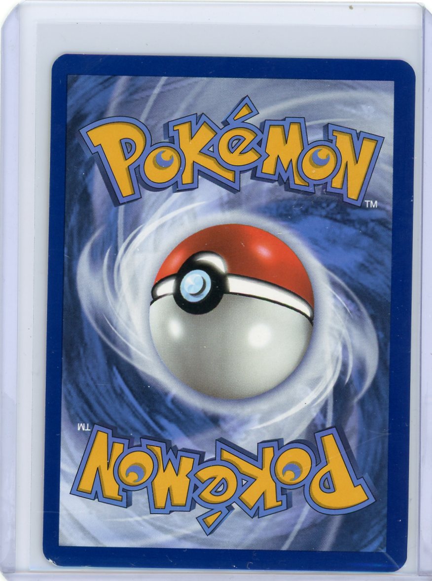 Zekrom Pokemon Brilliant Stars Ultra Rare #TG05/TG30