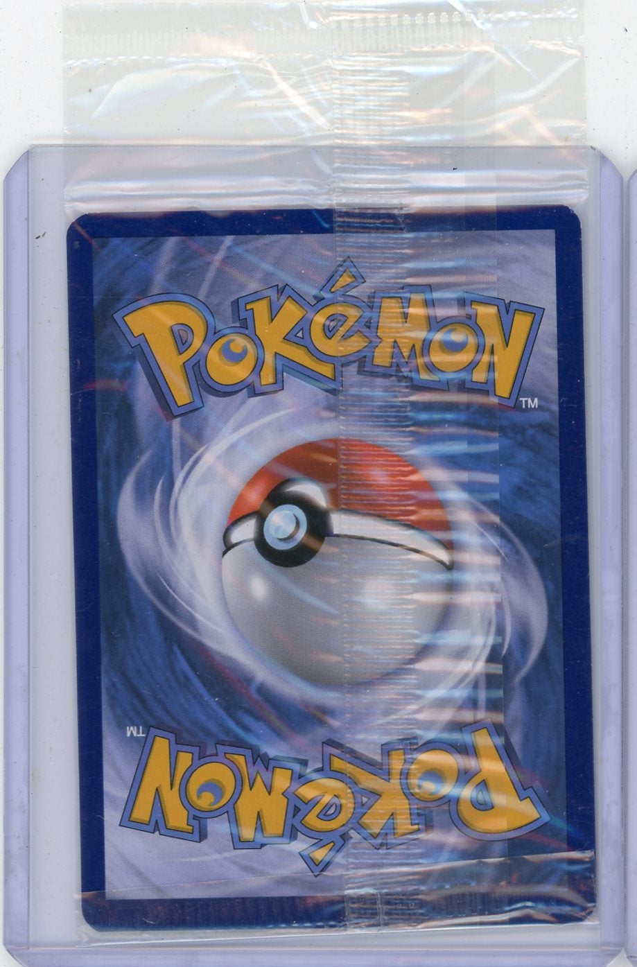 Shaymin EX 2016 Pokemon XY Black Star Promo (sealed) #XY148