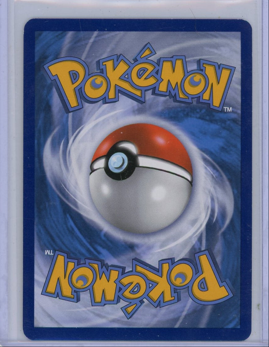 Gengar 2016 Pokemon Generations holo #35/83