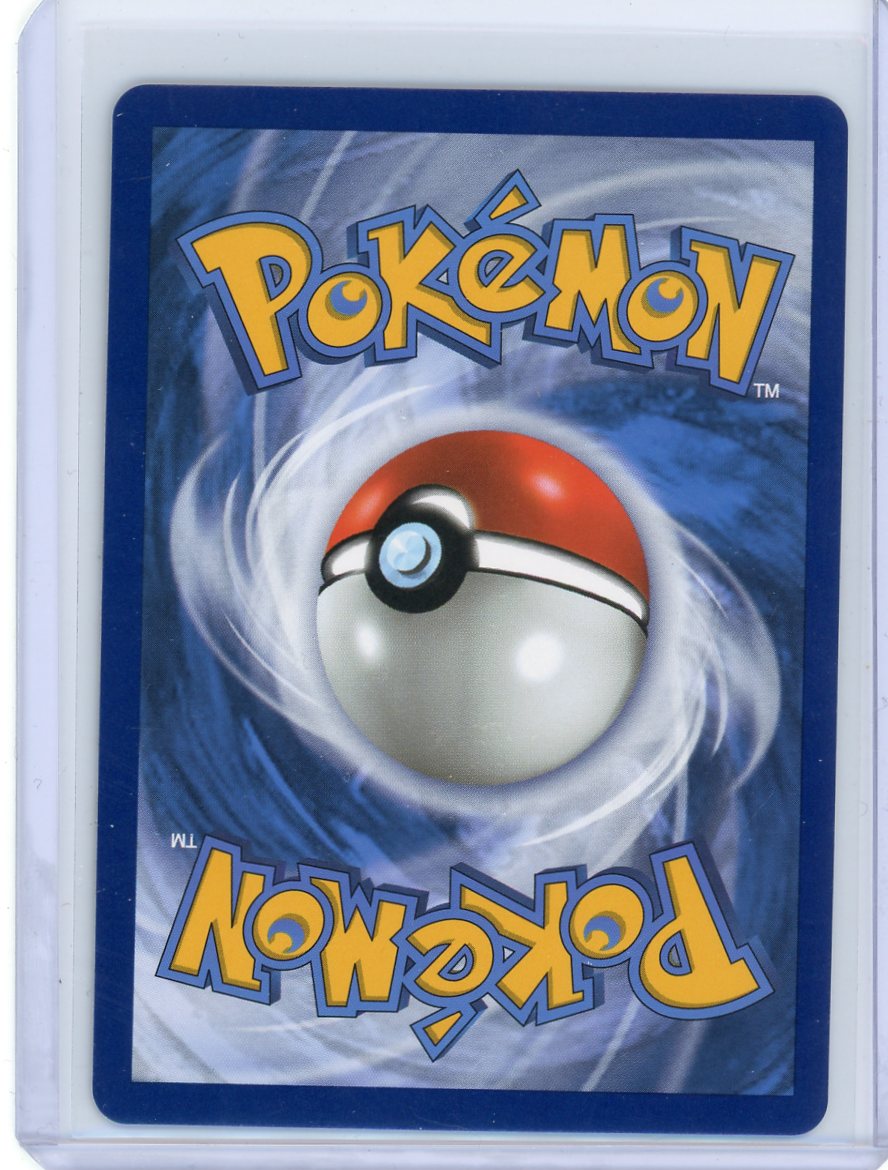 Mega Rayquaza EX Pokemon Celebrations Classic Collection #76/108