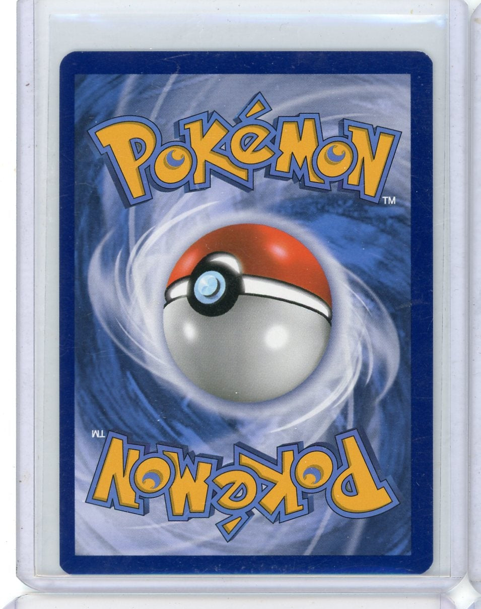 Professor Kukui 2017 Pokemon Sun & Moon Base Set #148/149