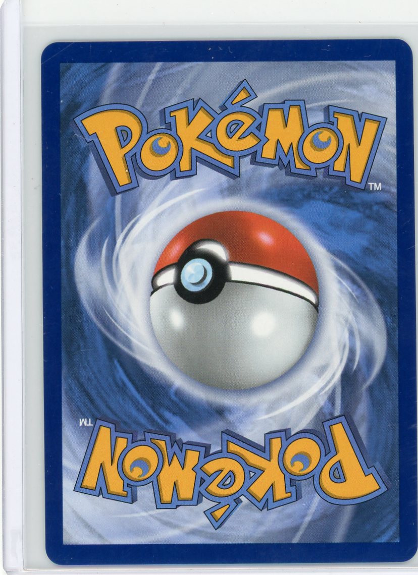 Moltres ex Pokémon Destined Rivals Special Illustration Rare (Stamped) #229/182