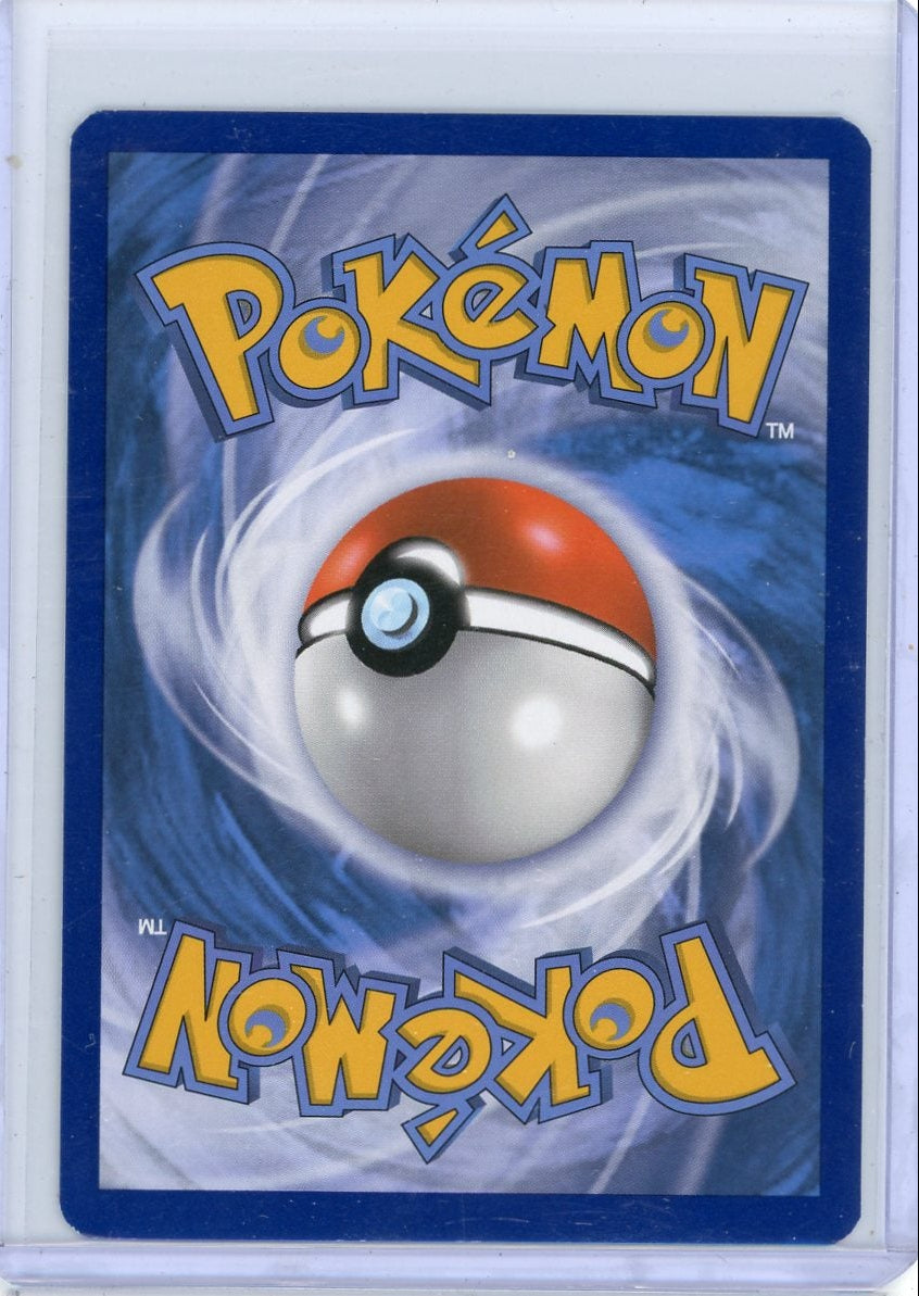 M Charizard EX 2016 Pokemon Generations #12/83 LP