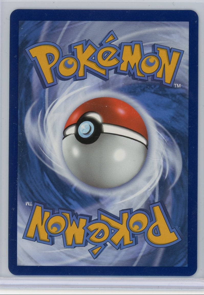 Blaziken Vmax Pokemon Silver Tempest Trainer Gallery #TG15/TG30