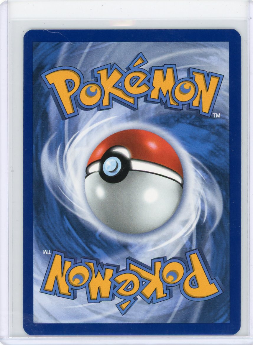 Piplup Pokemon Phantasmal Flames Illustration Rare #098/094