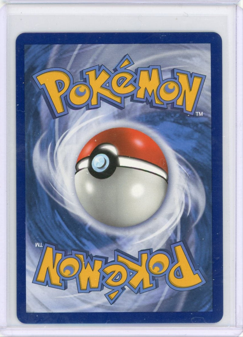 Celebi & Venusaur GX Tag Team 2019 Pokemon Team Up Secret rare holo 