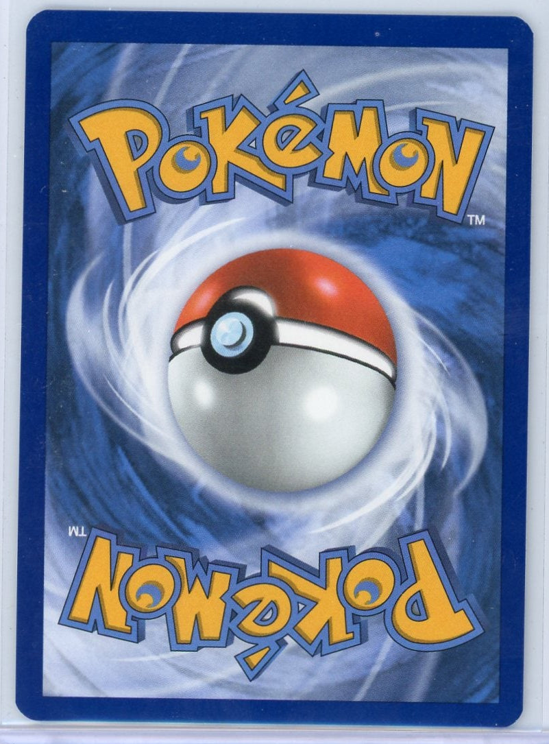 Piplup Pokémon Phantasmal Flames #098/094