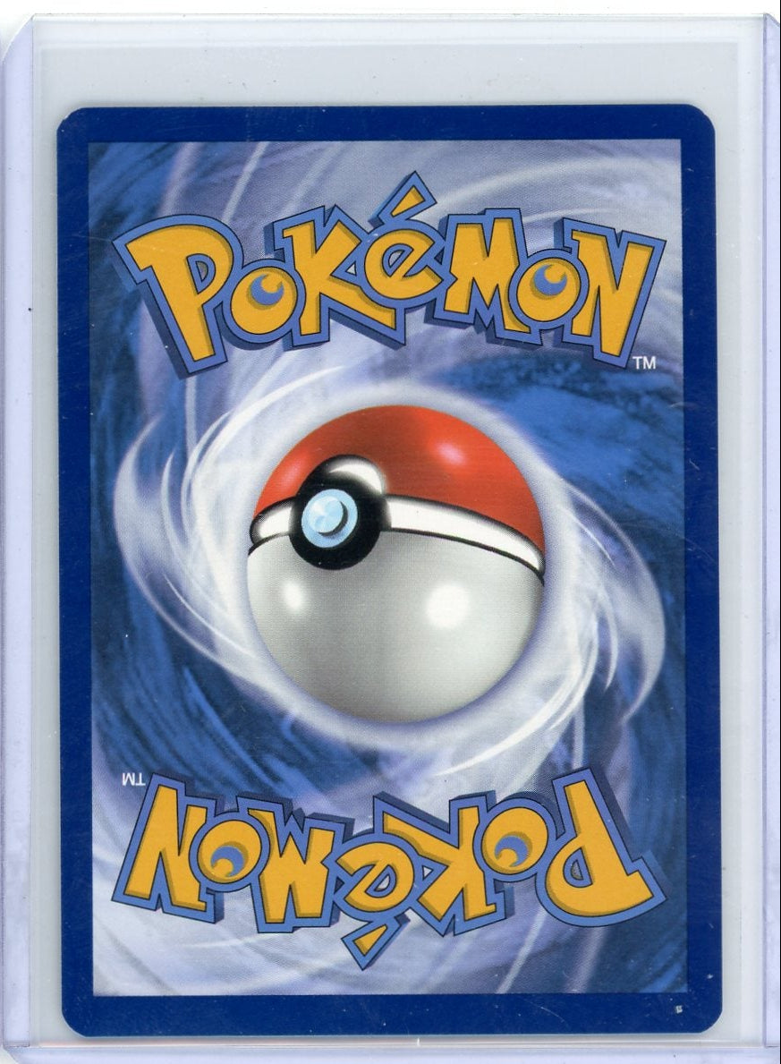 Magikarp Pokémon Paldea Evolved Illustration Rare #203/193