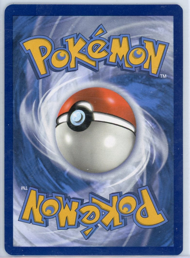 Medicham V Pokémon Evolving Skies Alternate Full-Art #186/203