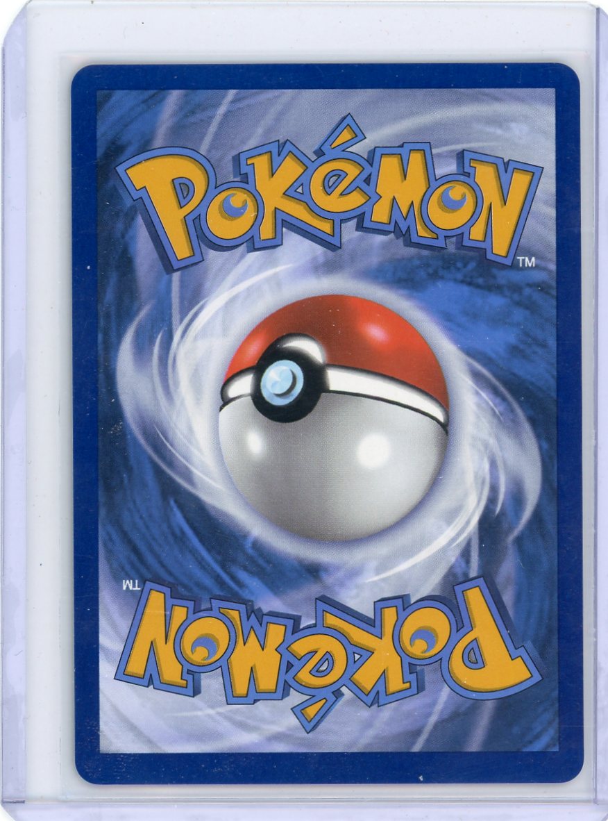 Zekrom ex Pokémon Black & White #172/086