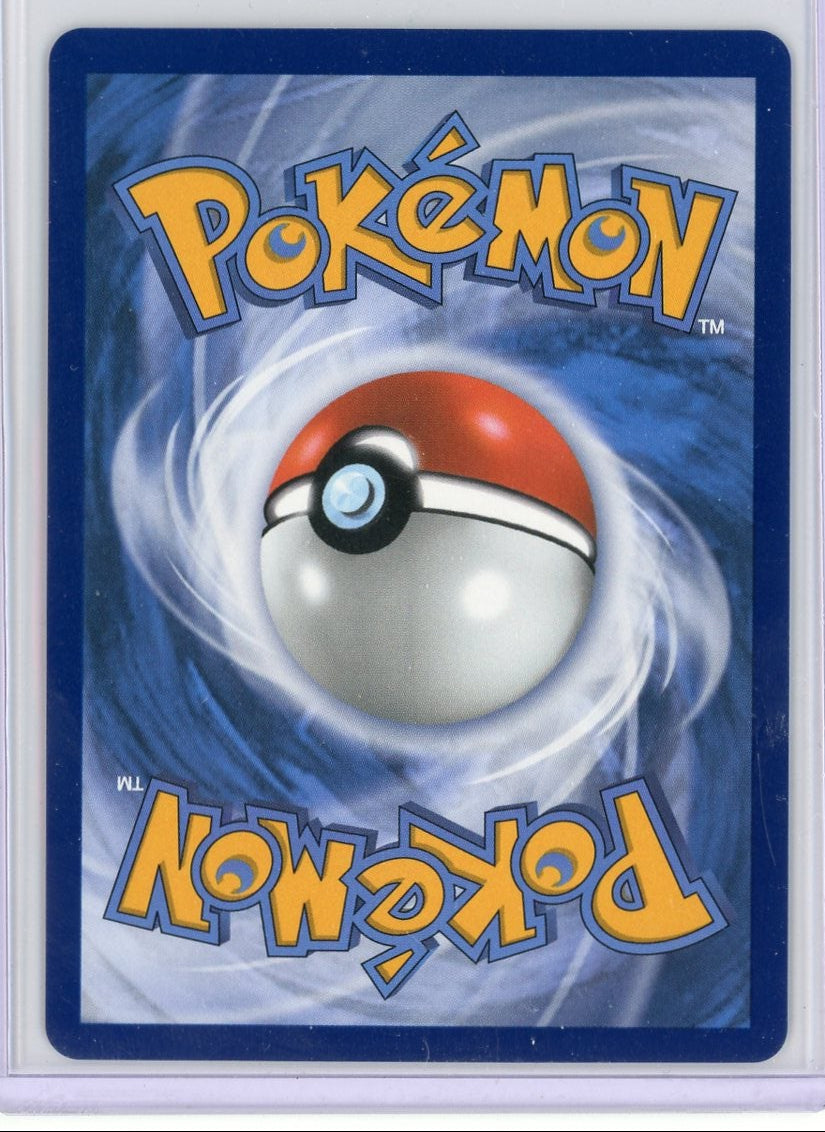 Team Rocket's Dugtrio Pokémon Ascended Heroes Illustration Rare #239/217