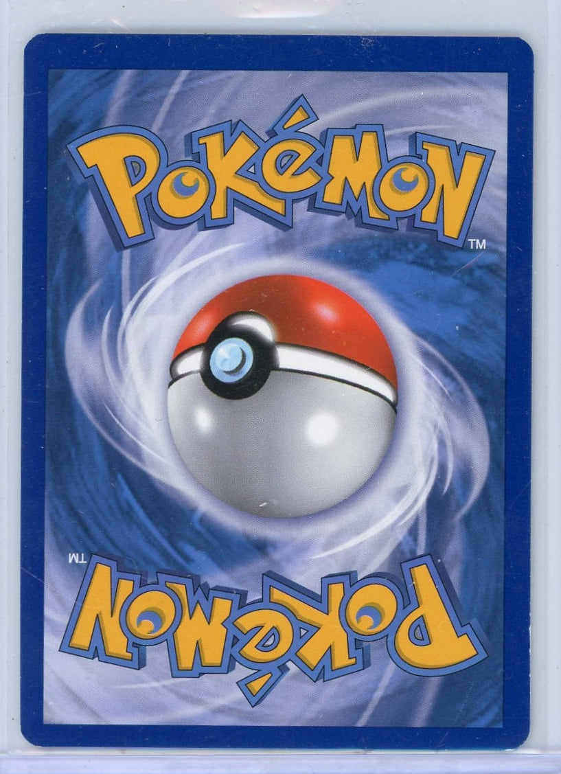 M Blastoise EX 2014 Pokemon XY Base Set #30/146