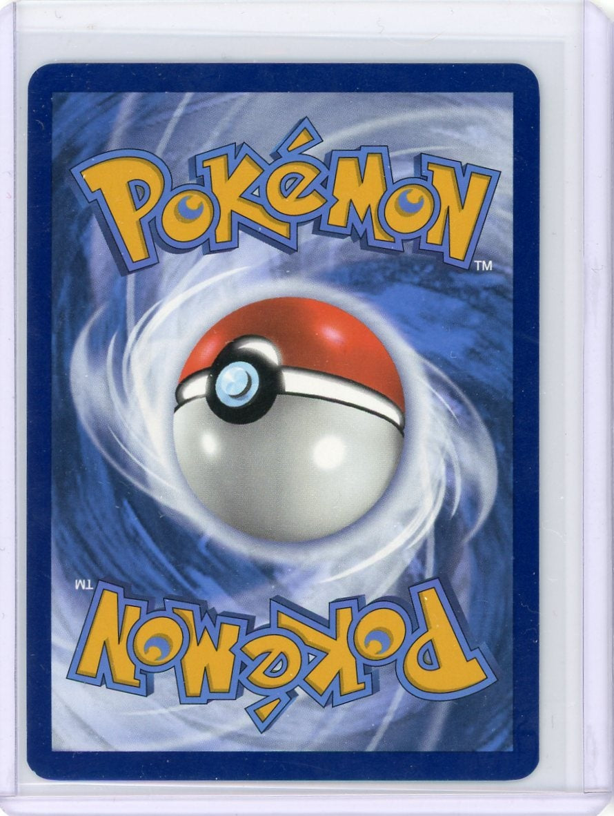 Steven's Beldum 2025 Pokemon Black Star Promo #207