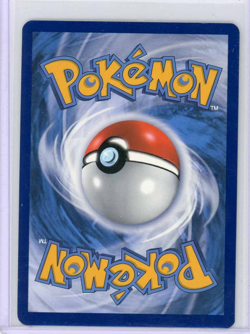 Charizard Pokémon Lost Origin Trainer Gallery #TG03/TG30