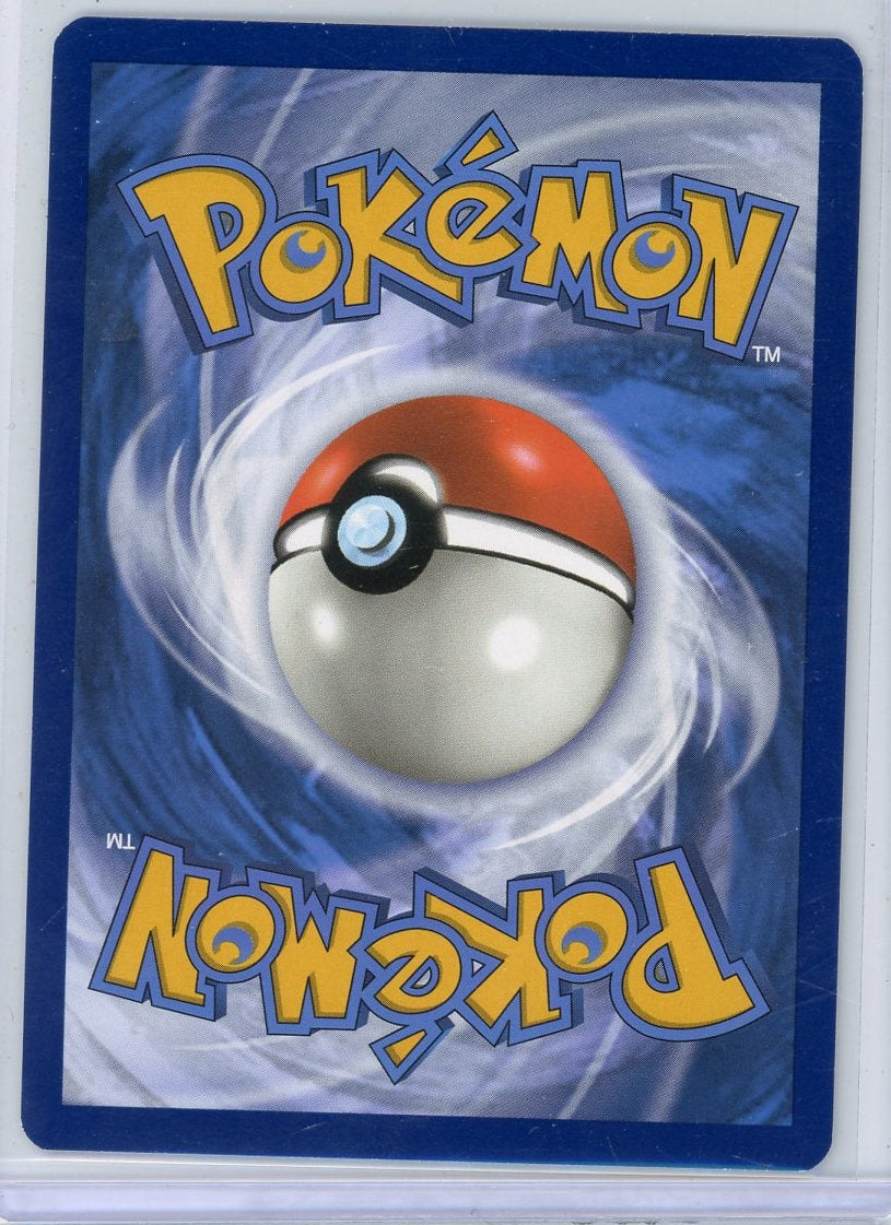 Charizard ex 2023 Pokémon Obsidian Flames Special Illustration Rare #223/197 (LP)