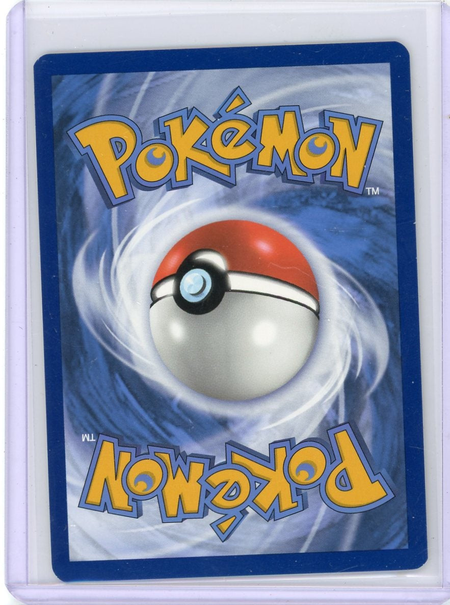 Snorlax Pokémon Lost Origin Trainer Gallery #TG10/TG30
