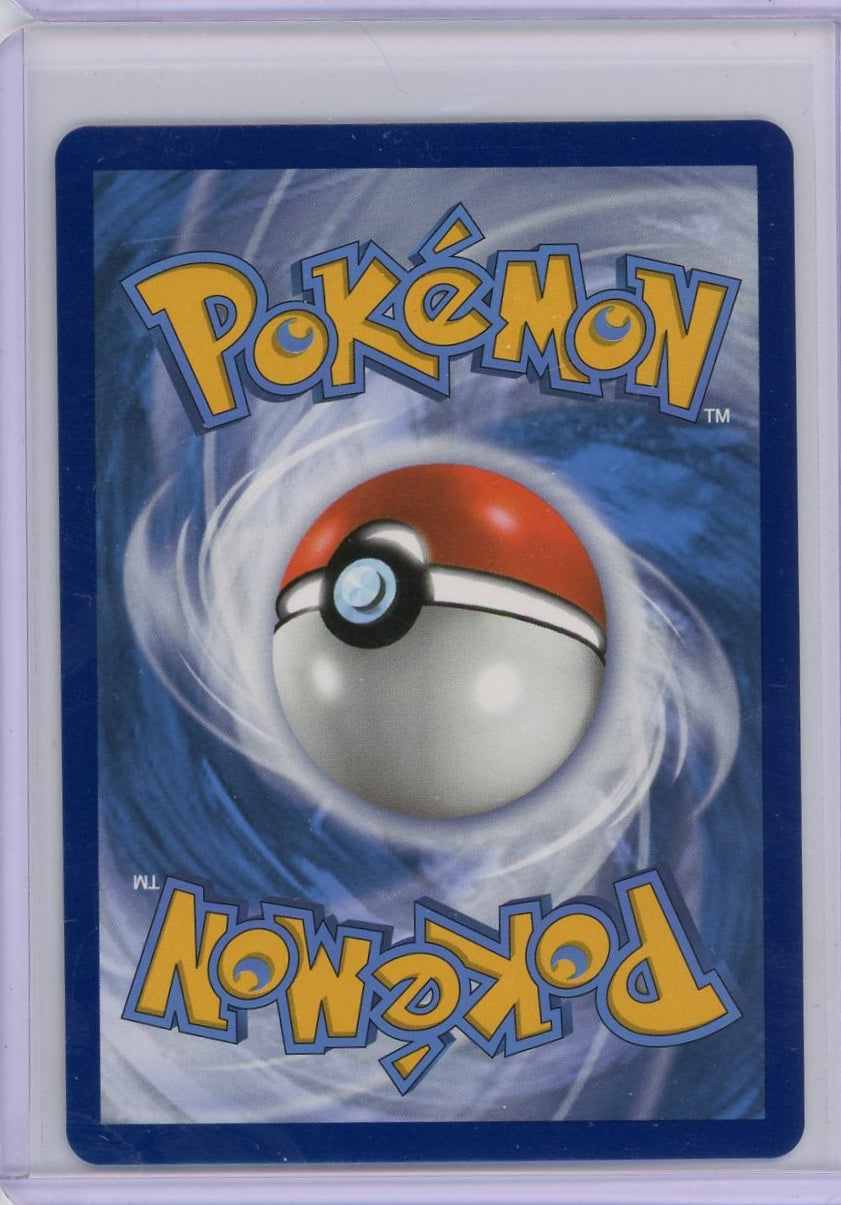 Mimikyu Vmax Pokémon Brilliant Stars Ultra Rare #TG17/TG30