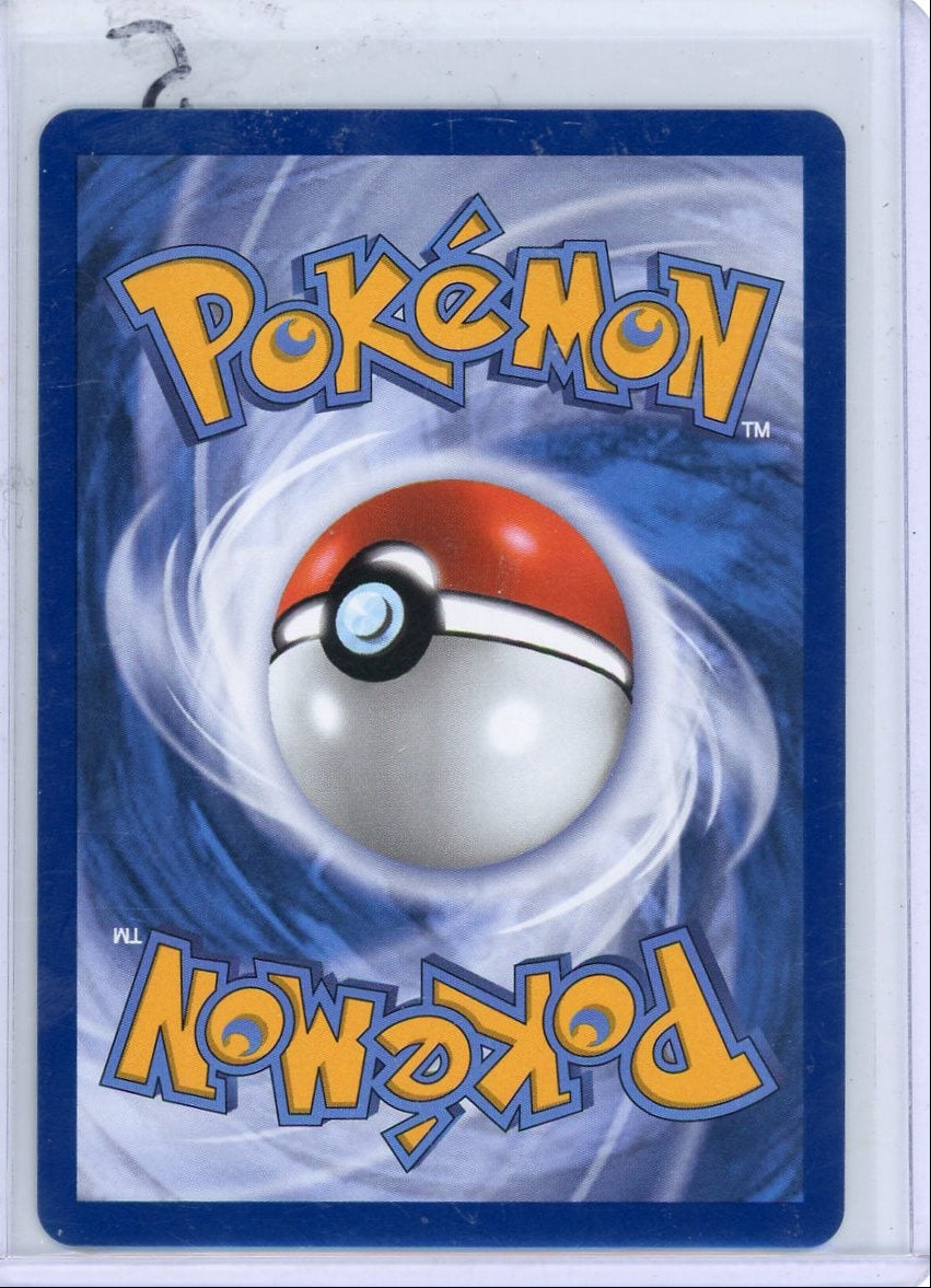 Iron Thorns 2024 Pokemon Black Star Promo #098