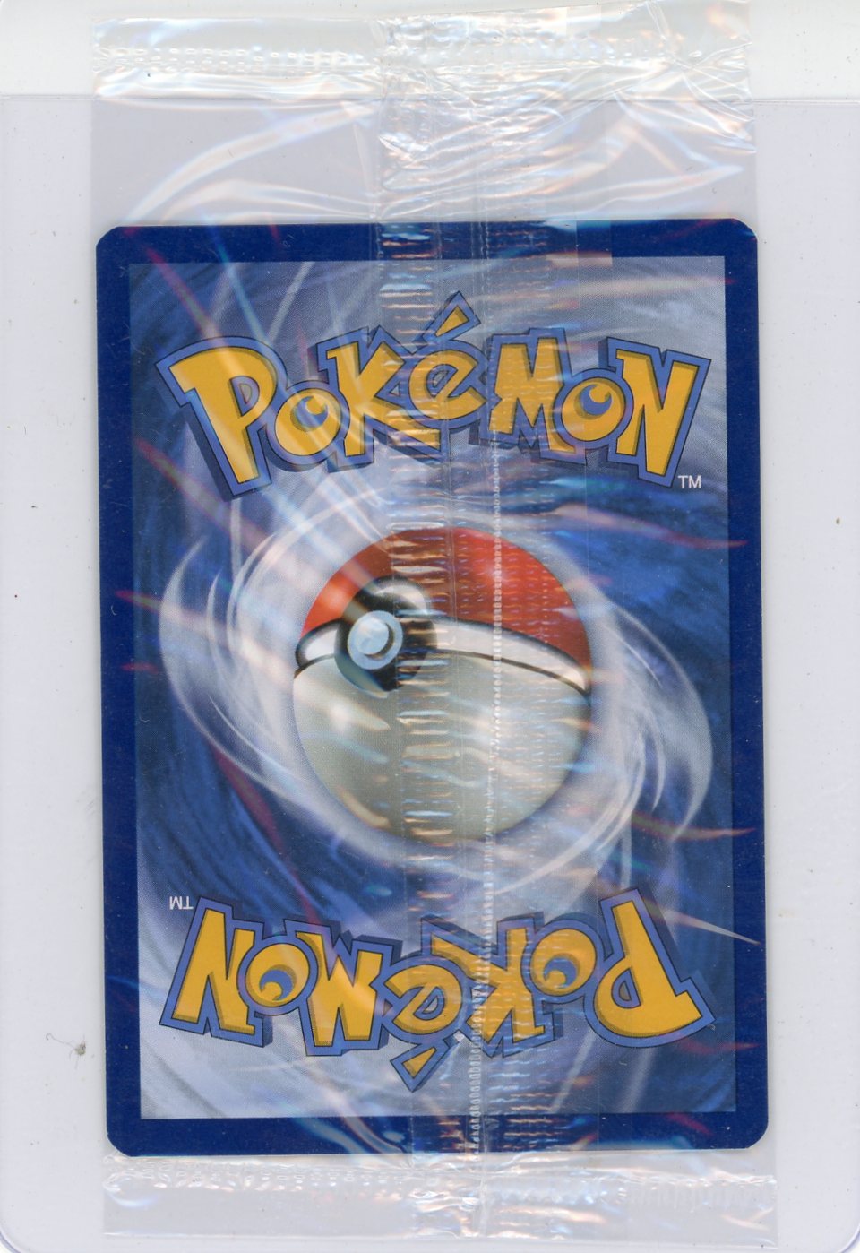 Greninja 2021 Pokemon Celebrations Black Star Promo #SWSH144 (sealed)
