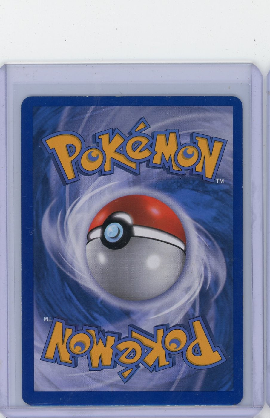 Rayquaza EX 2012 Pokemon Black Star Promo #BW47