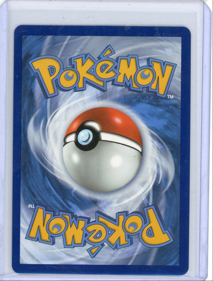 Flying Pikachu Vmax Pokémon Celebrations Ultra Rare #007/025