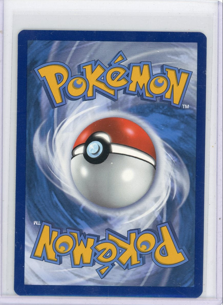 Flareon Pokémon Brilliant Stars Trainer Gallery #TG01/TG30