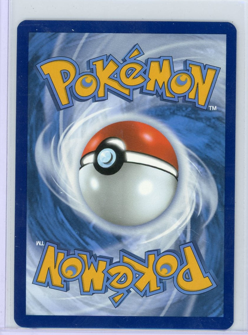 Noctowl Pokémon Scarlet & Violet Black Star Promo #141