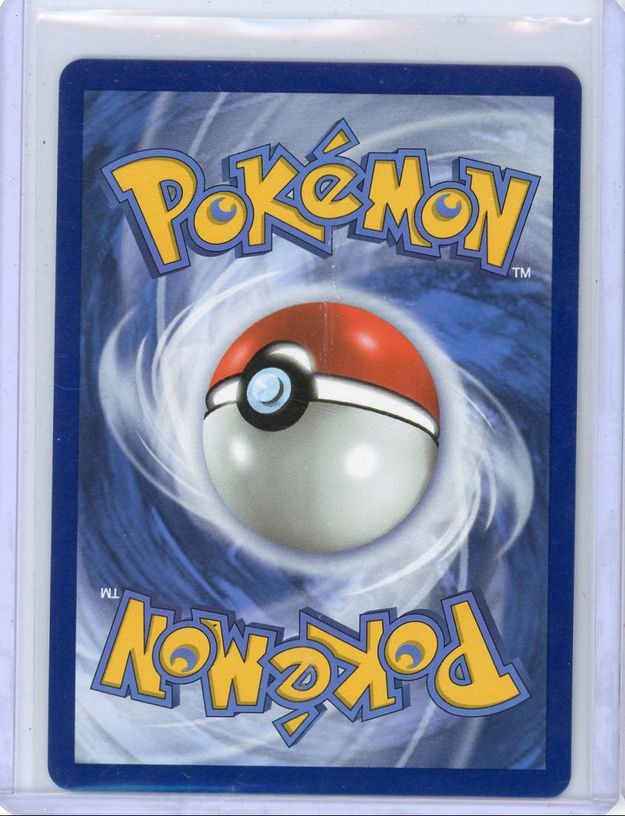Pikachu V 2021 Pokémon Celebrations Black Star Promo SWSH143