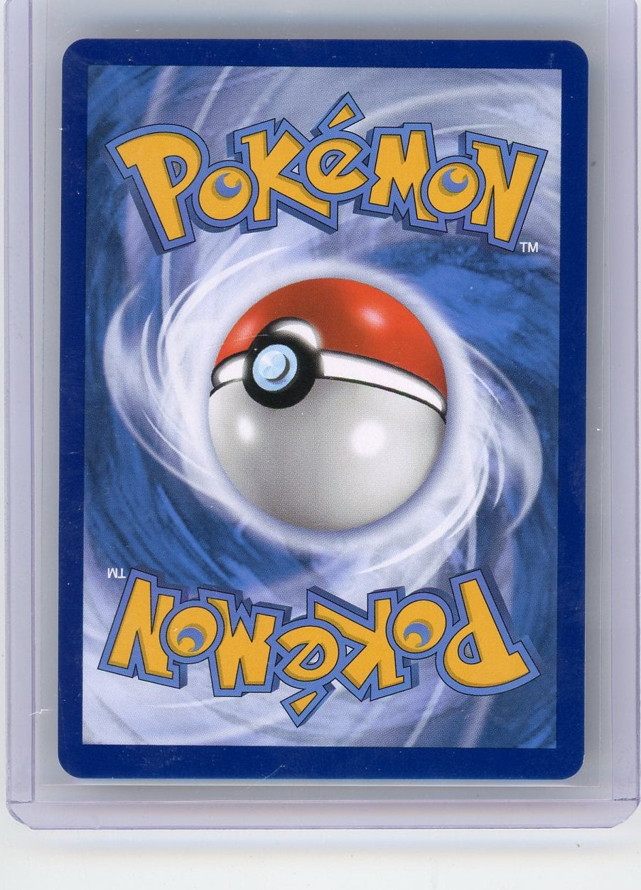 Umbreon V Pokémon Brilliant Stars Trainer Gallery #TG22/TG30