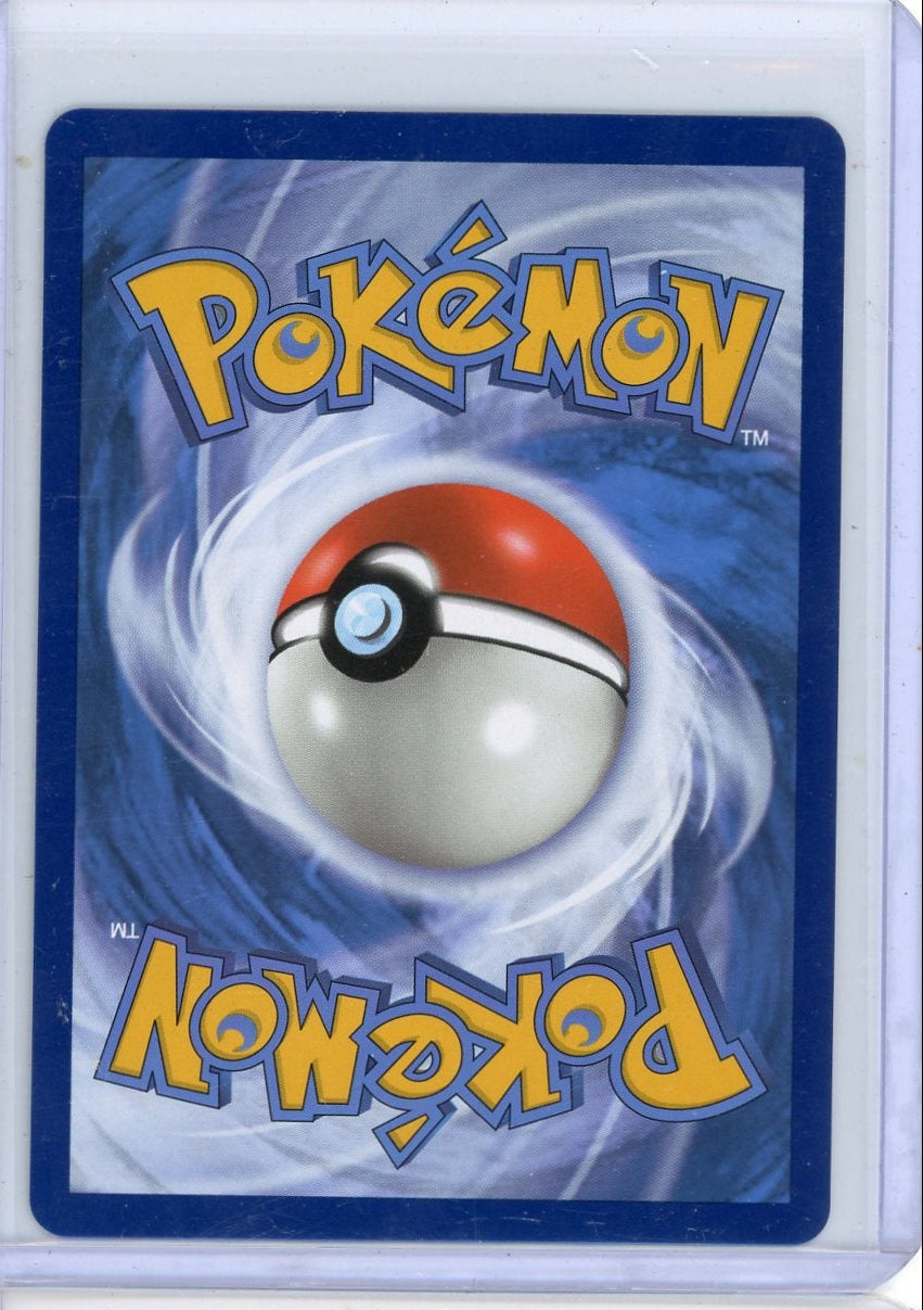Urshifu V 2022 Pokémon rare holo TG20/TG30