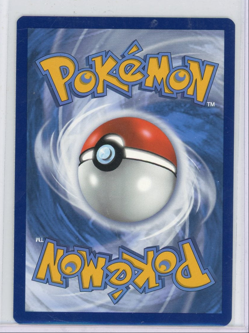 Vaporeon Pokémon Brilliant Stars Trainer Gallery Full-Art #TG02/TG30