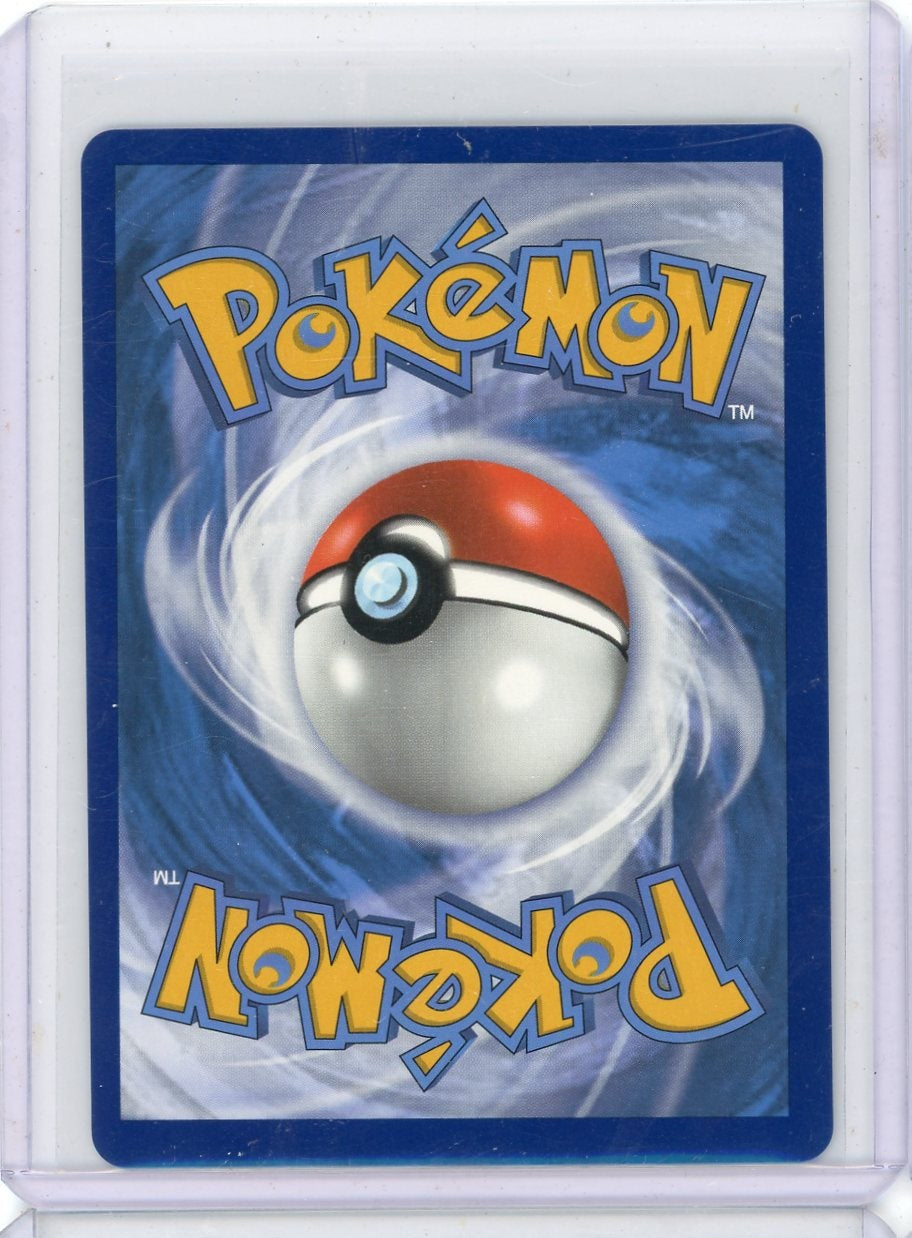 Grimmsnarl VMAX 2021 Pokemon Shiny Fates #SV117/SV122