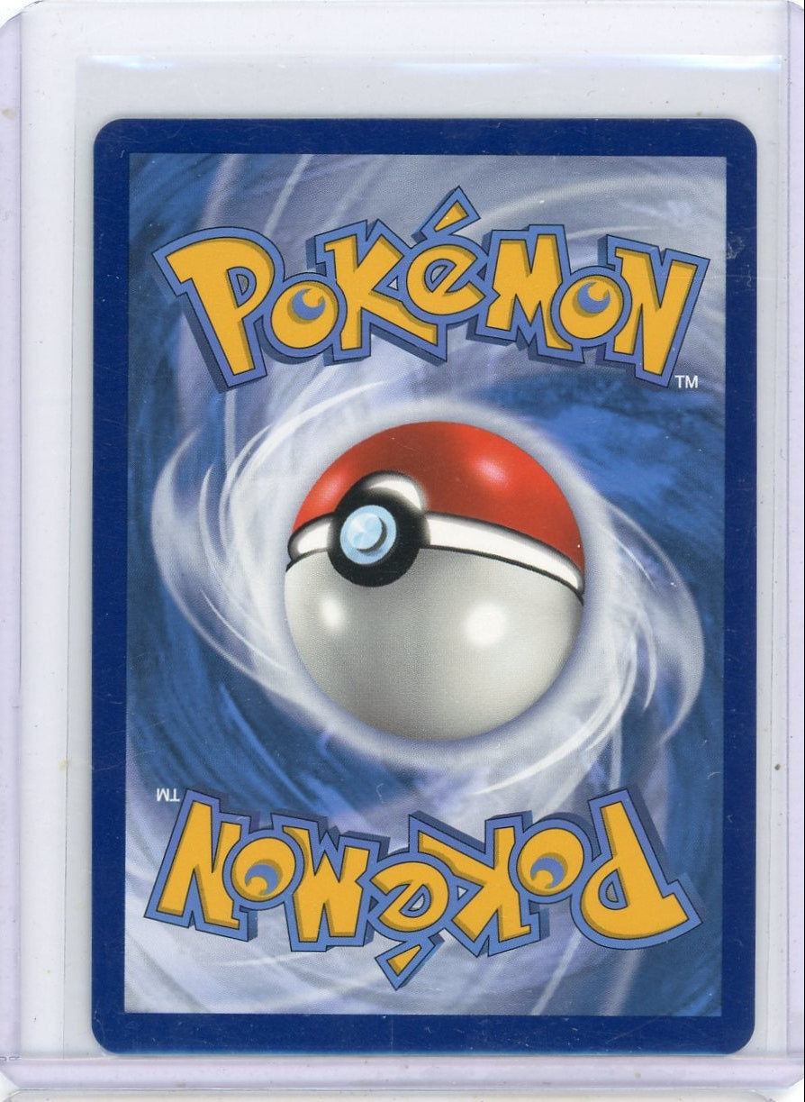 Charizard V 2022 Pokémon rare holo 017/172